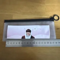 2026年最新】seventeen ウォヌ スローガンの人気アイテム - メルカリ