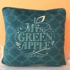 2026年最新】一番くじミセスグリーンアップル ラストワンの人気