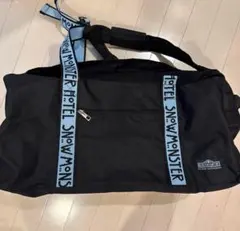 2026年最新】snow monster hotel 2025 hydeの人気アイテム - メルカリ