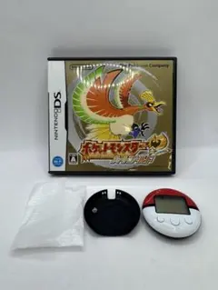 2026年最新】ポケウォーカー中古の人気アイテム - メルカリ