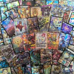 2026年最新】5000vt 金の人気アイテム - メルカリ