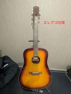 2026年最新】エピフォン PR 200の人気アイテム - メルカリ