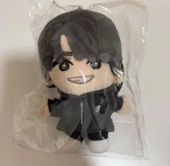 2026年最新】グループ名：SixTONES ぬいぐるみ・マスコットの人気