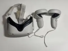 2026年最新】oculus quest 2 ジャンクの人気アイテム - メルカリ