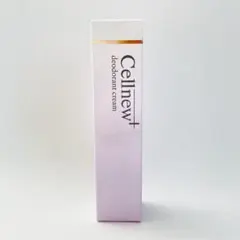 2026年最新】セルニュープラスの人気アイテム - メルカリ