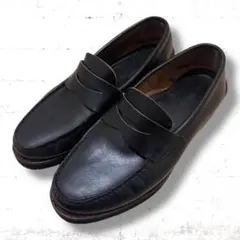 2026年最新】J W DAWSONの人気アイテム - メルカリ