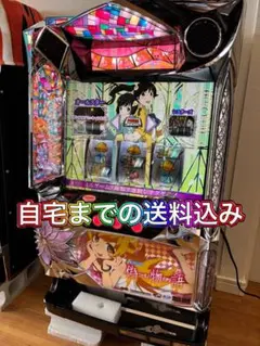 2026年最新】a-slot 偽物語の人気アイテム - メルカリ