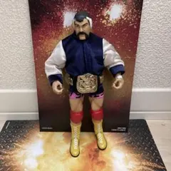 2026年最新】スタイナーブラザーズの人気アイテム - メルカリ