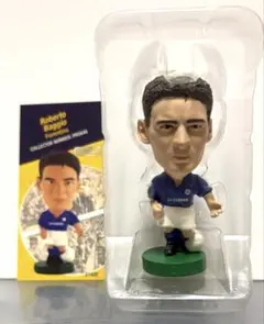 2026年最新】バッジオ フィギュアの人気アイテム - メルカリ