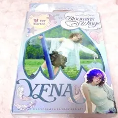 2026年最新】イェナ アルバムの人気アイテム - メルカリ