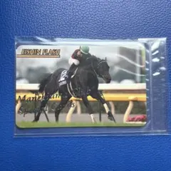 2026年最新】まねき馬レインボーの人気アイテム - メルカリ