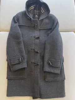 2026年最新】スペシャリティダッフルコートの人気アイテム - メルカリ