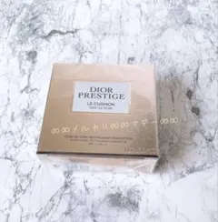 2026年最新】プレステージ ル クッション タン ドゥ ローズの人気