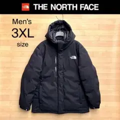 2026年最新】 GO EXPLORING DOWN JACKETの人気アイテム - メルカリ