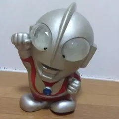 2026年最新】ルナ ウルトラマン 貯金箱の人気アイテム - メルカリ