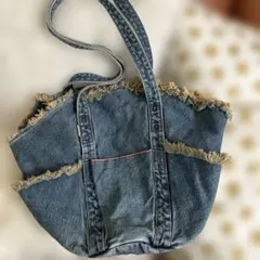 2026年最新】キャピタル kapital ショルダーバッグの人気アイテム