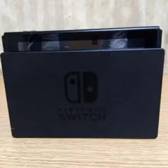 2026年最新】Nintendo hac-001の人気アイテム - メルカリ