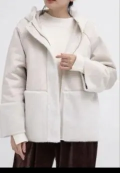 2026年最新】ヤマダヤの人気アイテム - メルカリ