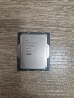 2026年最新】core i5 12600の人気アイテム - メルカリ