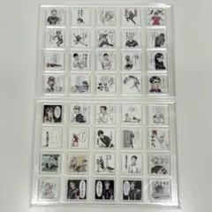 2026年最新】ハイキュー 応募者全員サービス アクリルタイルの人気