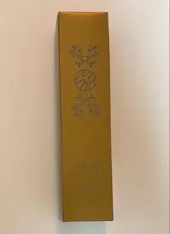 2026年最新】リンクルビューティープロゴールドの人気アイテム - メルカリ