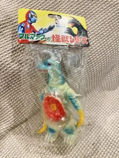 2026年最新】アストロモンス ブルマァクの人気アイテム - メルカリ