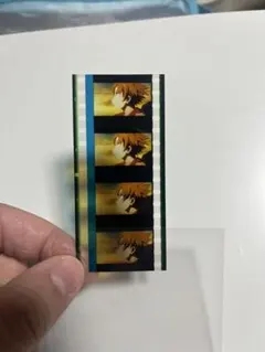 2026年最新】Freeコマフィルムの人気アイテム - メルカリ