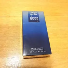 2026年最新】ダビドフ クールウォーター ディープの人気アイテム