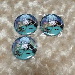 2026年最新】亥清悠 缶バッジの人気アイテム - メルカリ