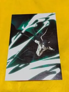 2026年最新】bleach ウルキオラ 特典の人気アイテム - メルカリ
