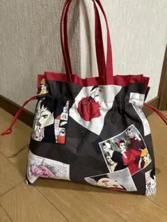 2026年最新】中原淳一バッグの人気アイテム - メルカリ