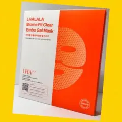 2026年最新】ララピール パックの人気アイテム - メルカリ