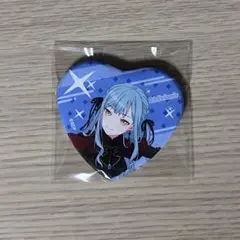 2026年最新】豊川祥子 缶バッジの人気アイテム - メルカリ