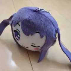 2026年最新】ご注文はうさぎ 寝そべりぬいぐるみの人気アイテム - メルカリ