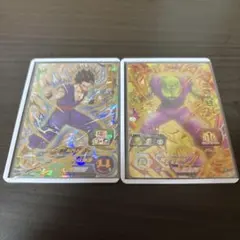 2026年最新】孫悟飯sh、ピッコロshの人気アイテム - メルカリ