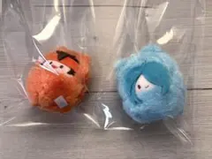 2026年最新】風丸一郎太 ぬいぐるみの人気アイテム - メルカリ