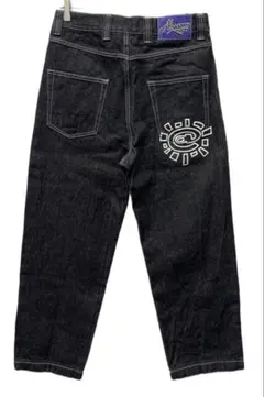 2026年最新】always デニムの人気アイテム - メルカリ