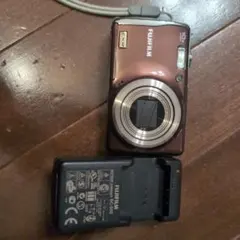 2026年最新】FinePix F70EXRの人気アイテム - メルカリ