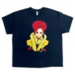 2026年最新】xjapan hide Tシャツの人気アイテム - メルカリ