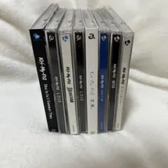 2026年最新】kis-my-ft2 cdの人気アイテム - メルカリ