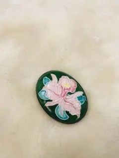 2026年最新】トシカネの人気アイテム - メルカリ