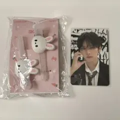 2026年最新】リノの人気アイテム - メルカリ