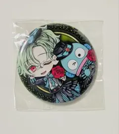 2026年最新】あくねこ ハナマルの人気アイテム - メルカリ