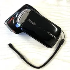 2026年最新】DMX-CA100の人気アイテム - メルカリ