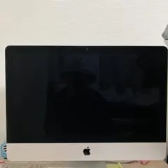 2026年最新】imac 2019 21．5インチの人気アイテム - メルカリ