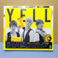 2026年最新】サーターアンダギー dvdの人気アイテム - メルカリ