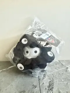 2026年最新】EXPO2025 ミャクミャク 【サンリオキャラクターズ