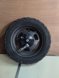 2026年最新】ズーマー タイヤ ホイールの人気アイテム - メルカリ