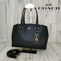 2026年最新】COACH コーチ F54796の人気アイテム - メルカリ