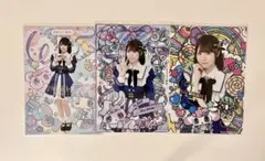 2026年最新】大西葵の人気アイテム - メルカリ